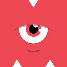 �ۼ�ֱ���ֻ���