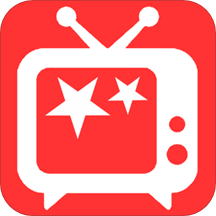 ������Ƶ��׿��