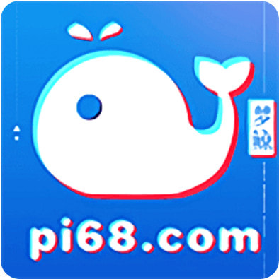 �ξ�ֱ��app�������°�