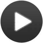 mp3��������׿��