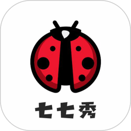 ������ֱ�����ذ�װ