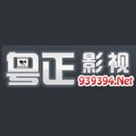 ����Ӱ��app