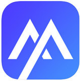 MF��Ƶ�������ֻ���