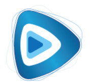 ���ⲥ����app