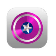 С��Ӱ���ֻ���app