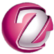 ׿��ӰԺapp���°�