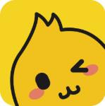 С�����Ƶ������ذ�װ