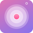 ���Ӳ�������Ѱ�