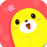 ��ֱ���ֻ���app