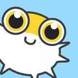 ����ֱ��app