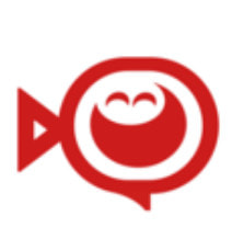 ��������Ƶapp