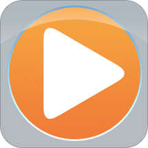 �ػ���Ƶ����2020���°�