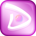 �ε�ֱ����׿