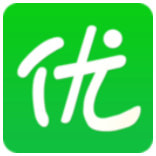 ����ӰԺ���