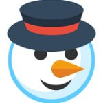 ѩ��ӰԺ�ֻ���