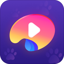 Ϳѻ�ֻ���Ƶapp