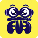 ����ֱ���ֻ���