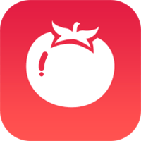 ���ѱ��������޸İ�