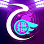 �ɲ�ֱ��ƽ̨���°�