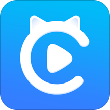 С���������ذ�װ