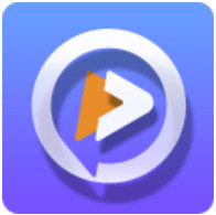 �����г��ֻ�����