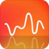 ����������Ƶ��Ѱ�