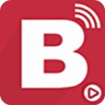 BTֱ�����Ӱ����