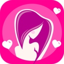 С��ֱ�����°汾