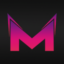 ����TV��׿��