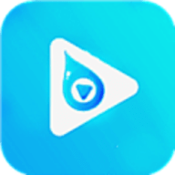 ����Ӱ���ֻ���