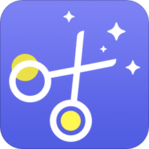 ��Ƶ΢�������°�