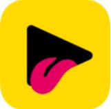 Ȥ��Ƶapp���ذ�װ