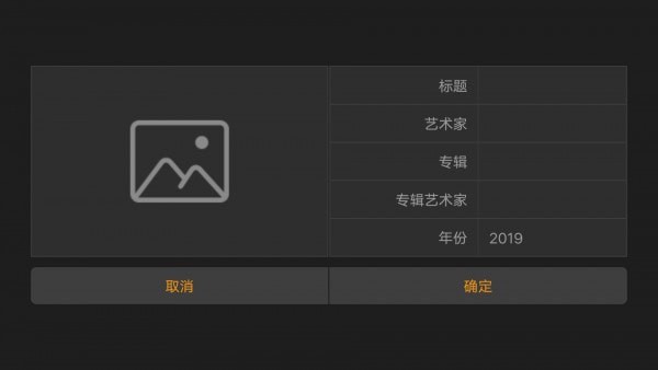 ��Ƶ�������ֻ���