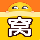 ������Ƶapp