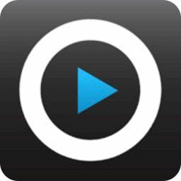 �����ӰԺ��ˬ��