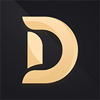 ���˴��Ͱ�׿��