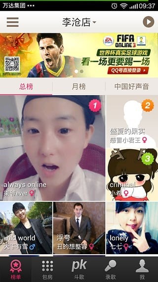 ���������ʽ��