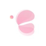 ��������׿��