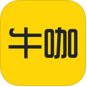 ţ����Ƶ�ֻ���