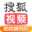 �Ѻ���Ƶ��׿