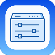 MP3��������app