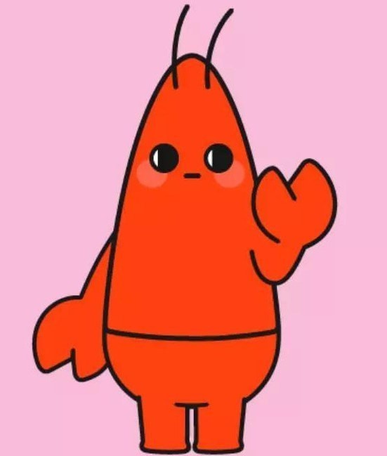 Ϻ�����ְ�׿2019���°�