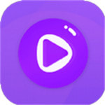 ����û�뵽��Ѱ�