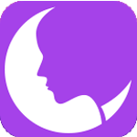 �����ƺ����