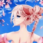 Сʦ��ֱ�������޸İ�