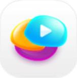 ������ý�����°�