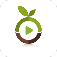 ���������������°�