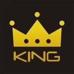 kingֱ����ά��