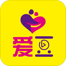 ����ֱ���ֻ���