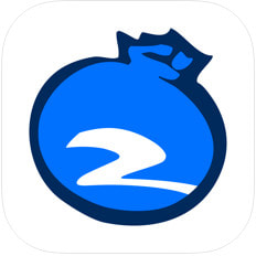 ��ݮ��Ƶapp���޹ۿ�